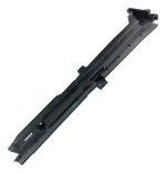 Suporte Tampao Porta Mala Volvo Xc60 T8 2019 A 2023 Direito - Imagem 6