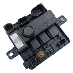Modulo Energia Distribuiçao Bmw M3 M4 F80 F82 2015 A 2018
