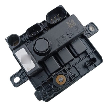 Modulo Energia Distribuiçao Bmw M3 M4 F80 F82 2015 A 2018