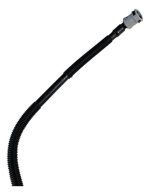 Mangueira Respiro Tanque Combustivel Bmw M3 M4 F80 2015 2018 - Imagem 4