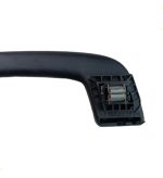 Puxador Alça Teto Pqp Bmw M3 F80 2015 A 2018 Traseiro Esquerdo - Imagem 8