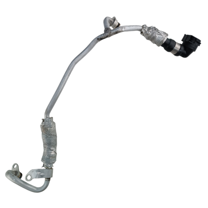 Mangueira Tubo Turbina Bmw M2 Competition F87 2019 a 2021