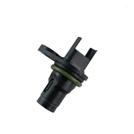 Sensor Fase Bomba Vacuo Bmw M3 M4 F80 F82 2015 A 2018 Oem