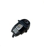 Camera Re Estacionamento Bmw M3 M4 F80 F82 2015 A 2018 Oem - Imagem 4