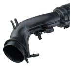 Duto Tubo Filtro Ar Admissao Motor Volvo Xc60 T8 2019 A 2023 - Imagem 6