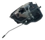 Fechadura Trava Porta Traseira Bmw M3 F80 2015 2018 Direita - Imagem 5