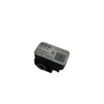 Sensor Aceleraçao Amortecedor Bmw M3 M4 F80 F82 2015 A 2018