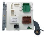 Modulo Controle Temperatura Volvo Xc60 T8 2019 A 2023 Oem