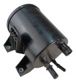 Filtro Canister Bmw M3 M4 F80 F82 2015 2016 2017 2018 Oem - Imagem 7