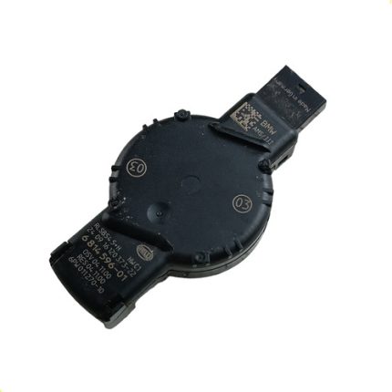 Sensor Chuva Parabrisa Solar Bmw M3 M4 F80 F82 2015 A 2018