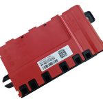 Modulo Positivo Bateria Fusivel Bmw M3 M4 F80 F82 2015 2018