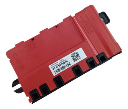 Modulo Positivo Bateria Fusivel Bmw M3 M4 F80 F82 2015 2018