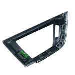 Moldura Difusor Painel Bmw M2 Competition F87 2019 a 2021 - Imagem 4