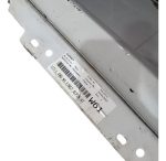 Spoiler Saia Lateral Bmw M3 F80 2015 A 2018 Esquerdo Oem - Imagem 10