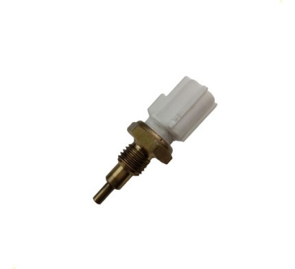 Sensor Temperatura Agua Volvo Xc60 T8 Plus 2019 A 2023 Oem