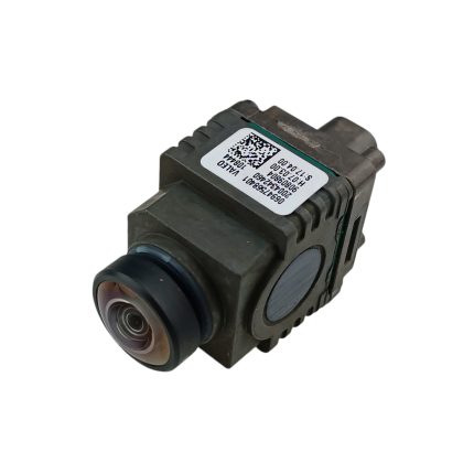 Camera Ré Traseira Bmw M2 Competition F87 2019 a 2021 Oem