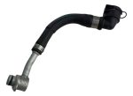 Mangueira Bomba Agua Auxiliar Turbina Bmw M3 M4 F80 F82 2015 2018 - Imagem 5