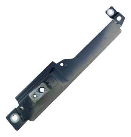 Suporte Guia Paralama Volvo Xc60 T8 2019 2020 2023 Direito
