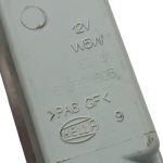 Luz Porta Cortesia Bmw M2 Competition F87 2019 a 2021 Oem - Imagem 7