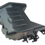 Caixa Suporte Bateria Volvo Xc60 T8 T5 2020 A 2022 Original