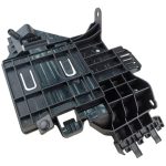 Suporte Modulo Alimentaçao Bmw M3 M4 F80 F82 2015 A 2018 Oem