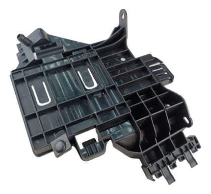 Suporte Modulo Alimentaçao Bmw M3 M4 F80 F82 2015 A 2018 Oem