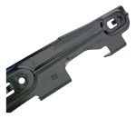 Suporte Radiador Bmw M3 M4 F80 F82 2015 A 2018 Esquerdo Auxiliar - Imagem 3