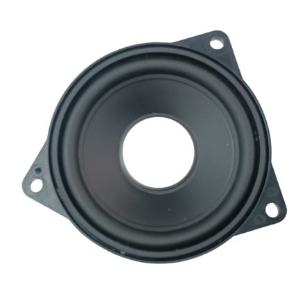 Alto Falante Bagagito Bmw M2 Competition F87 2019 a 2021 Oem
