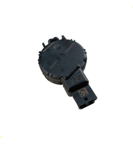 Sensor Chuva Parabrisa Volvo Xc60 T8 2019 A 2023 Original
