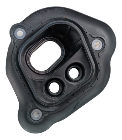Borracha Vedaçao Ar Condicionado Bmw M3 F80 2015 A 2018 Oem
