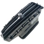 Difusor Ar Condicionado Central Volvo Xc60 T8 2019 A 23 Esquerdo