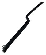 Mangueira Tubo Hidrovacuo Bmw M3 M4 F80 F82 2015 A 2018 Oem - Imagem 6