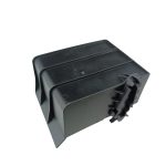 Capa Proteçao Modulo Som Bmw M2 Competition F87 2019 a 2021