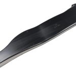 Duto Ar Console Aquecedor Bmw 320i M3 F30 F80 2013 2014 2015