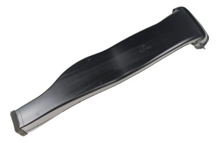 Duto Ar Console Aquecedor Bmw 320i M3 F30 F80 2013 2014 2015