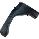 Duto Entrada Ar Traseiro Bmw M3 M4 F80 F82 2015 A 2018 Oem