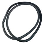 Borracha Carroceria Porta Volvo Xc60 T8 2019 A 23 Dianteira Direita