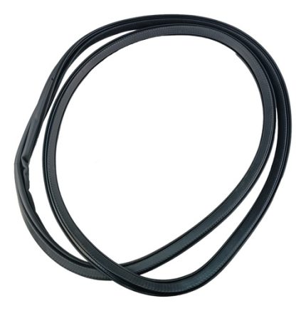 Borracha Carroceria Porta Volvo Xc60 T8 2019 A 23 Dianteira Direita