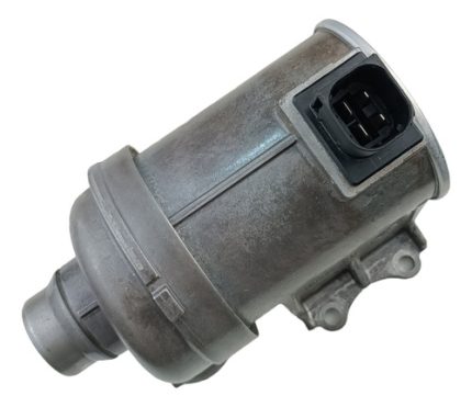 Bomba Agua Eletrica Volvo Xc60 T8 Hibrida 2019 A 2023 Original