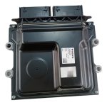Modulo Injeçao Ecm Ecu Motor Volvo Xc60 T8 Plus 2019 A 2023