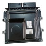 Modulo Injeçao Ecm Ecu Motor Volvo Xc60 T8 Plus 2019 A 2023