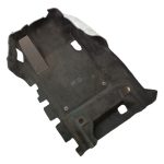 Carpet Forro Assoalho Volvo Xc60 T8 2019 2023 Dianteiro Esquerdo