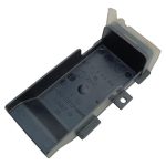 Tampa Terminal Positivo Bmw M3 M4 F80 F82 2015 A 2018 Oem