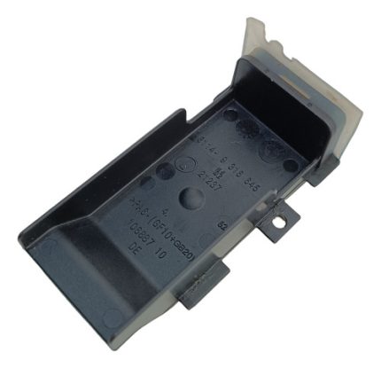 Tampa Terminal Positivo Bmw M3 M4 F80 F82 2015 A 2018 Oem
