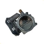 Tbi Corpo Borboleta Bmw M3 M4 M2c F80 F82 F87 2015 A 2018