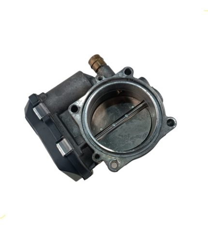 Tbi Corpo Borboleta Bmw M3 M4 M2c F80 F82 F87 2015 A 2018