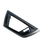 Moldura Difusor Ar Bmw M2 Competition F87 2019 2021 Esquerdo - Imagem 3