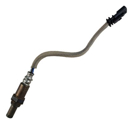 Sonda Lambda Intermediaria Catalisador Volvo Xc60 T8 2019 23