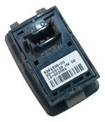 Comando Botao Vidro Bmw M3 F80 2015 A 2018 Traseiro Original - Imagem 7