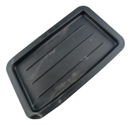 Tampa Bandeja Porta Malas Objetos Bmw M3 F80 2015 A 2018
